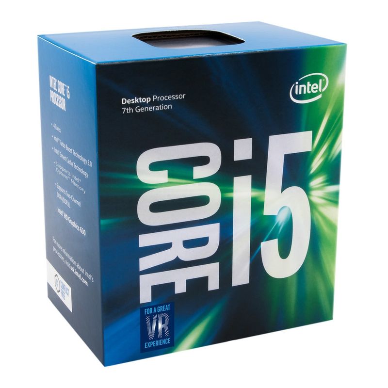 113602-1-Processador_Intel_Core_i5_7400_LGA1151_4_nucleos_3_0GHz_BX80677I57400_113602-5