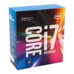 113606-1-Processador_Intel_Core_i7_7700K_LGA1151_4_nucleos_4_2GHz_BX80677I77700K_113606-5