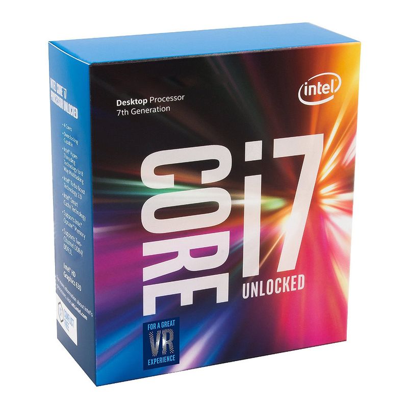 113606-1-Processador_Intel_Core_i7_7700K_LGA1151_4_nucleos_4_2GHz_BX80677I77700K_113606-5