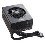 113608-2-Fonte_ATX_850W_EVGA_850_GQ_Gold_Preta_210_GQ_0850_V0_113608-5