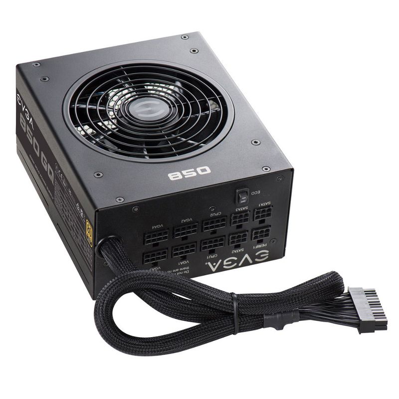 113608-2-Fonte_ATX_850W_EVGA_850_GQ_Gold_Preta_210_GQ_0850_V0_113608-5