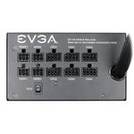 113608-3-Fonte_ATX_850W_EVGA_850_GQ_Gold_Preta_210_GQ_0850_V0_113608-5
