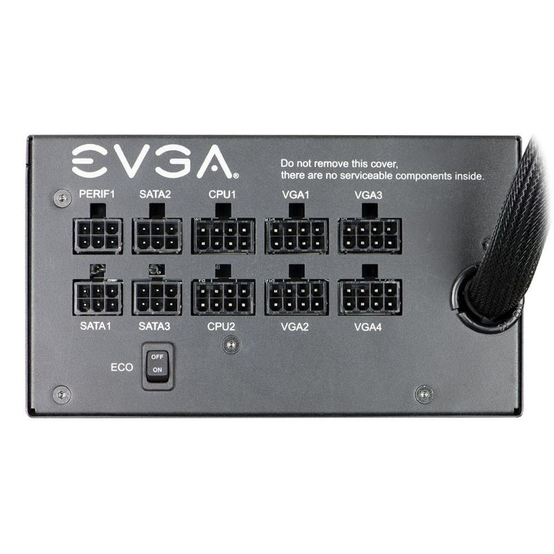 113608-3-Fonte_ATX_850W_EVGA_850_GQ_Gold_Preta_210_GQ_0850_V0_113608-5