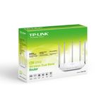 113609-1-Roteador_Wireless_TP_Link_Dual_Band_AC1350_Preto_Archer_C60_113609-5
