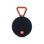113611-1-Caixa_de_Som_Bluetooth_1_0_JBL_Clip_2_Portable_Bluetooth_Speaker_Preto_JBLCLIP2BLK_113611-5