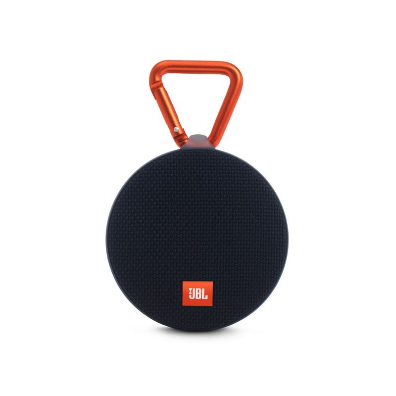 113611-1-Caixa_de_Som_Bluetooth_1_0_JBL_Clip_2_Portable_Bluetooth_Speaker_Preto_JBLCLIP2BLK_113611-5
