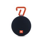 113611-2-Caixa_de_Som_Bluetooth_1_0_JBL_Clip_2_Portable_Bluetooth_Speaker_Preto_JBLCLIP2BLK_113611-5