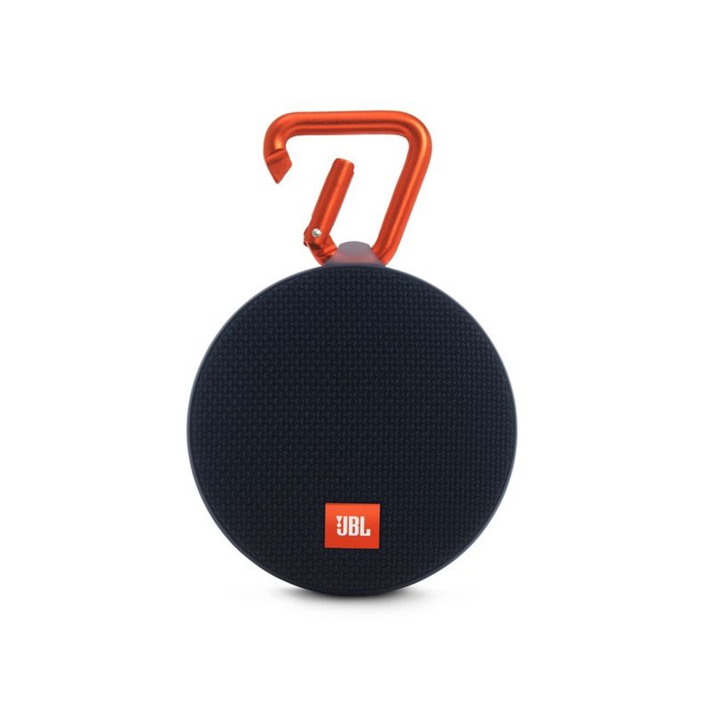 113611-2-Caixa_de_Som_Bluetooth_1_0_JBL_Clip_2_Portable_Bluetooth_Speaker_Preto_JBLCLIP2BLK_113611-5