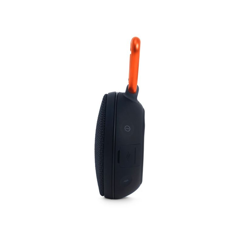 113611-3-Caixa_de_Som_Bluetooth_1_0_JBL_Clip_2_Portable_Bluetooth_Speaker_Preto_JBLCLIP2BLK_113611-5