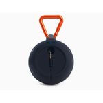 113611-4-Caixa_de_Som_Bluetooth_1_0_JBL_Clip_2_Portable_Bluetooth_Speaker_Preto_JBLCLIP2BLK_113611-5