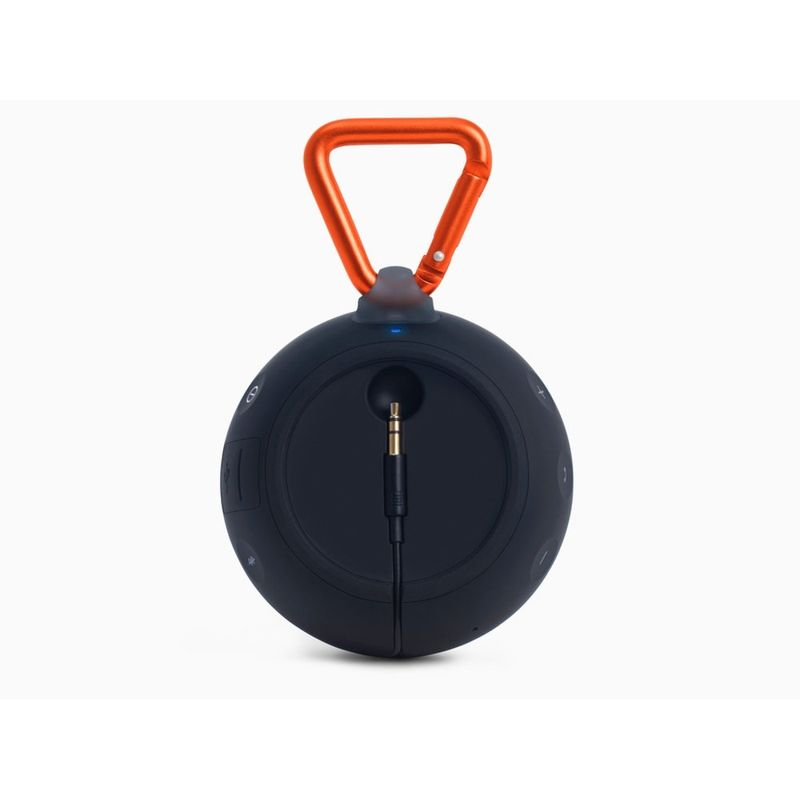 113611-4-Caixa_de_Som_Bluetooth_1_0_JBL_Clip_2_Portable_Bluetooth_Speaker_Preto_JBLCLIP2BLK_113611-5