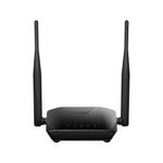 113613-2-Roteador_Wireless_D_Link_N_300_Preto_DIR_611_113613-5