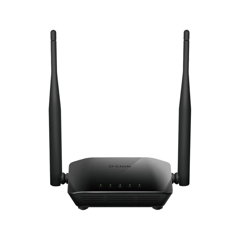 113613-2-Roteador_Wireless_D_Link_N_300_Preto_DIR_611_113613-5