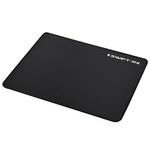 113614-1-Mouse_pad_Cooler_Master_CMStorm_Swift_RX_L_SGS_4130_KLMM1_113614-5