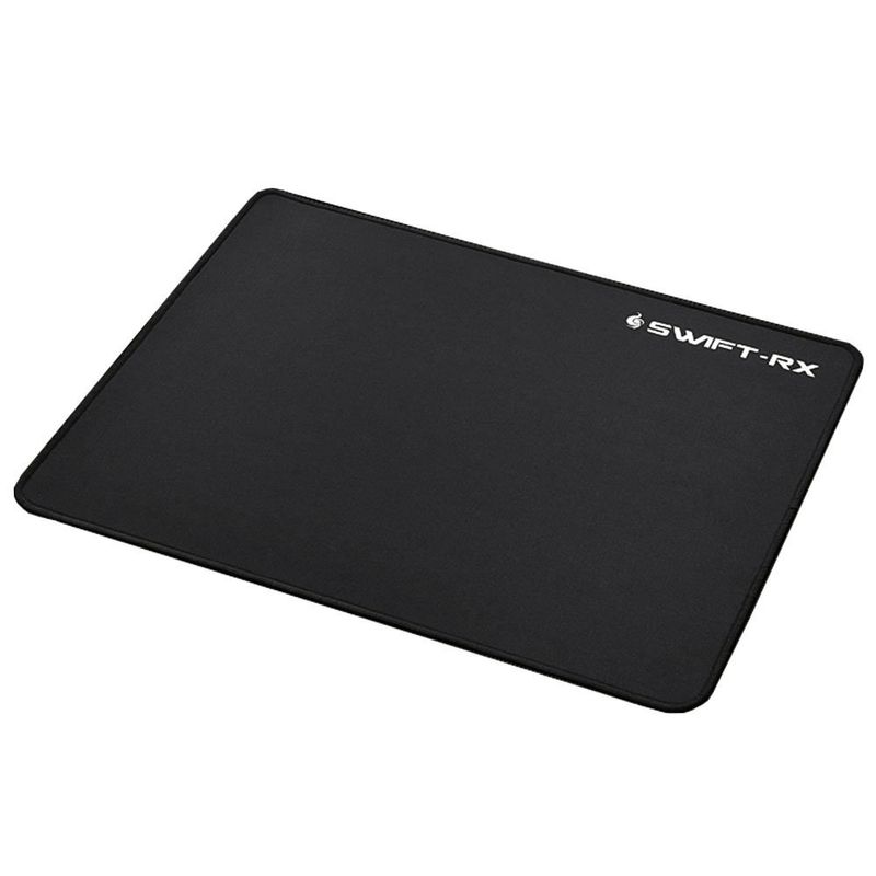 113614-1-Mouse_pad_Cooler_Master_CMStorm_Swift_RX_L_SGS_4130_KLMM1_113614-5