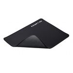113614-2-Mouse_pad_Cooler_Master_CMStorm_Swift_RX_L_SGS_4130_KLMM1_113614-5