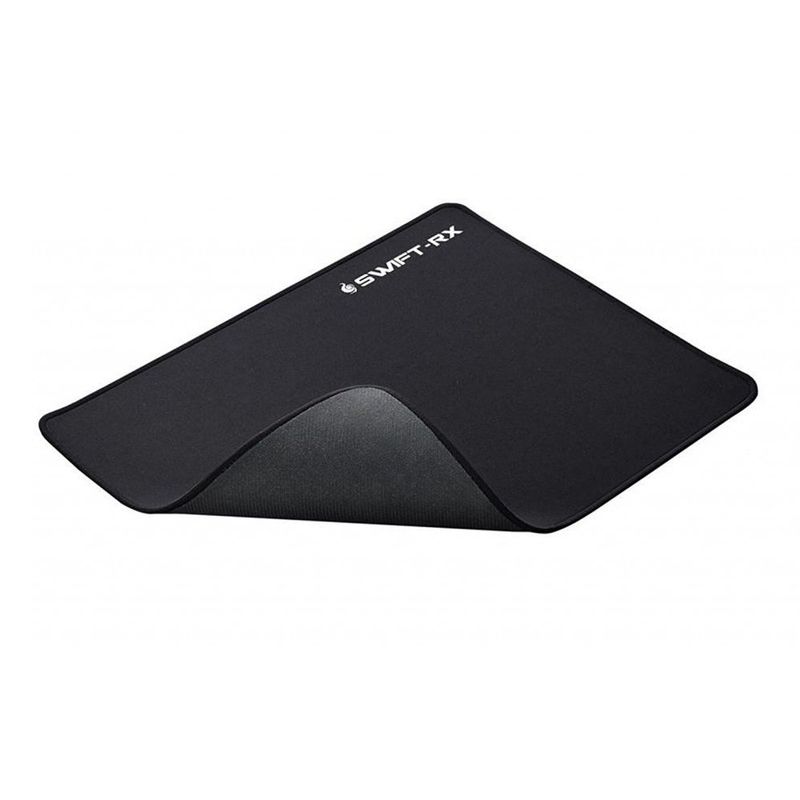 113614-2-Mouse_pad_Cooler_Master_CMStorm_Swift_RX_L_SGS_4130_KLMM1_113614-5