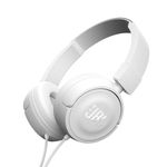 113618-2-Fone_de_Ouvido_c_mic_JBL_T450A_Branco_JBLT450WHT_113618-5