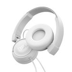 113618-3-Fone_de_Ouvido_c_mic_JBL_T450A_Branco_JBLT450WHT_113618-5