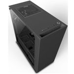 113621-1-Gabinete_ATX_NZXT_S340_Elite_c_vidro_temperado_Preto_CA_S340W_B3_113621-5