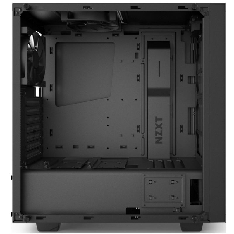 113621-2-Gabinete_ATX_NZXT_S340_Elite_c_vidro_temperado_Preto_CA_S340W_B3_113621-5
