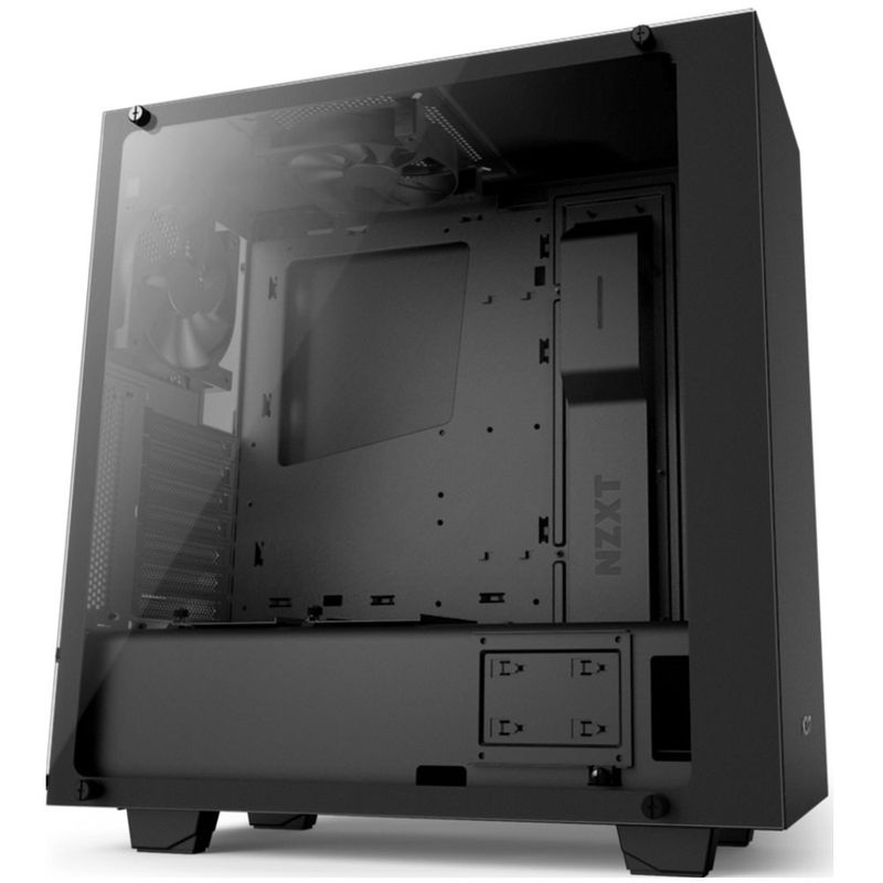 113621-3-Gabinete_ATX_NZXT_S340_Elite_c_vidro_temperado_Preto_CA_S340W_B3_113621-5