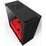 113622-1-Gabinete_ATX_NZXT_S340_Elite_c_vidro_temperado_Preto_Vermelho_CA_S340W_B4_113622-5
