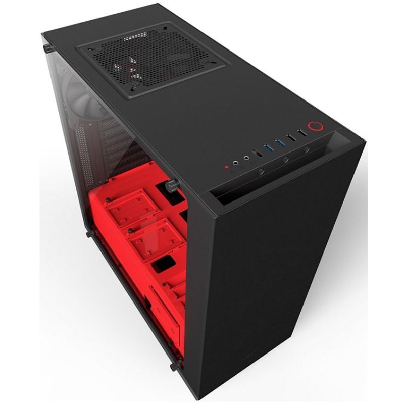 113622-1-Gabinete_ATX_NZXT_S340_Elite_c_vidro_temperado_Preto_Vermelho_CA_S340W_B4_113622-5