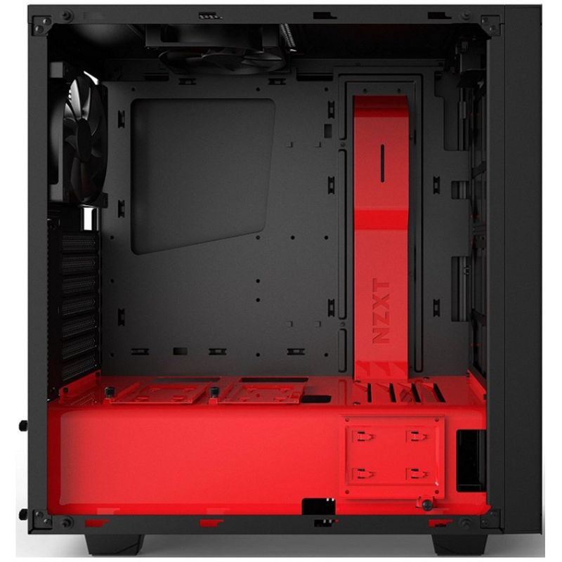 113622-2-Gabinete_ATX_NZXT_S340_Elite_c_vidro_temperado_Preto_Vermelho_CA_S340W_B4_113622-5