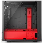113622-3-Gabinete_ATX_NZXT_S340_Elite_c_vidro_temperado_Preto_Vermelho_CA_S340W_B4_113622-5