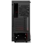113622-4-Gabinete_ATX_NZXT_S340_Elite_c_vidro_temperado_Preto_Vermelho_CA_S340W_B4_113622-5