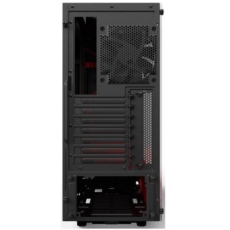 113622-4-Gabinete_ATX_NZXT_S340_Elite_c_vidro_temperado_Preto_Vermelho_CA_S340W_B4_113622-5
