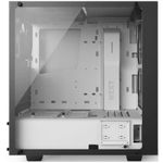 113623-2-Gabinete_ATX_NZXT_S340_Elite_c_vidro_temperado_Branco_Preto_CA_S340W_W2_113623-5