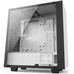 113623-3-Gabinete_ATX_NZXT_S340_Elite_c_vidro_temperado_Branco_Preto_CA_S340W_W2_113623-5
