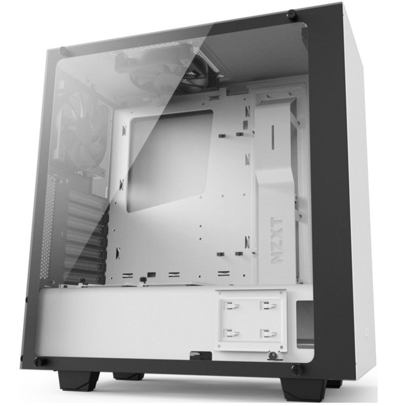 113623-3-Gabinete_ATX_NZXT_S340_Elite_c_vidro_temperado_Branco_Preto_CA_S340W_W2_113623-5