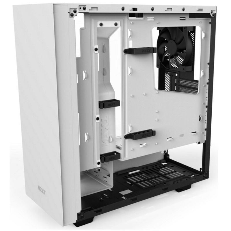 113623-4-Gabinete_ATX_NZXT_S340_Elite_c_vidro_temperado_Branco_Preto_CA_S340W_W2_113623-5