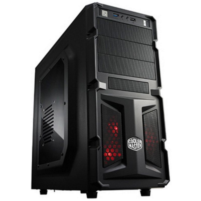 113625-1-Gabinete_ATX_Cooler_Master_K350_USB30_c_janela_Preto_RC_K350_KWN1_113625-5