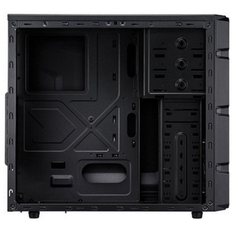 113625-2-Gabinete_ATX_Cooler_Master_K350_USB30_c_janela_Preto_RC_K350_KWN1_113625-5