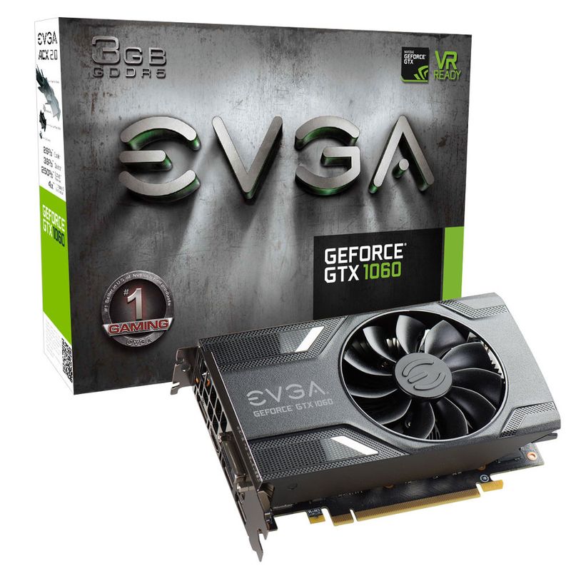 113626-1-Placa_de_video_NVIDIA_GeForce_GTX_1060_3GB_PCI_E_EVGA_Gaming_03G_P4_6160_KR_113626-5
