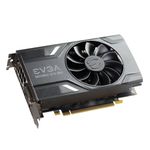 113626-2-Placa_de_video_NVIDIA_GeForce_GTX_1060_3GB_PCI_E_EVGA_Gaming_03G_P4_6160_KR_113626-5