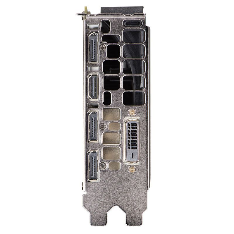 113626-3-Placa_de_video_NVIDIA_GeForce_GTX_1060_3GB_PCI_E_EVGA_Gaming_03G_P4_6160_KR_113626-5