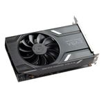 113626-4-Placa_de_video_NVIDIA_GeForce_GTX_1060_3GB_PCI_E_EVGA_Gaming_03G_P4_6160_KR_113626-5