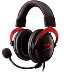 113635-1-Fone_de_Ouvido_c_mic_3_5mm_HyperX_Cloud_II_Surround_c_adaptador_USB_Dolby_7_1_Preto_Vermelho_KHX_HSCP_RD_113635-5