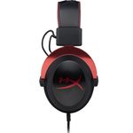 113635-2-Fone_de_Ouvido_c_mic_3_5mm_HyperX_Cloud_II_Surround_c_adaptador_USB_Dolby_7_1_Preto_Vermelho_KHX_HSCP_RD_113635-5