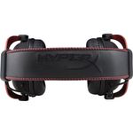 113635-4-Fone_de_Ouvido_c_mic_3_5mm_HyperX_Cloud_II_Surround_c_adaptador_USB_Dolby_7_1_Preto_Vermelho_KHX_HSCP_RD_113635-5