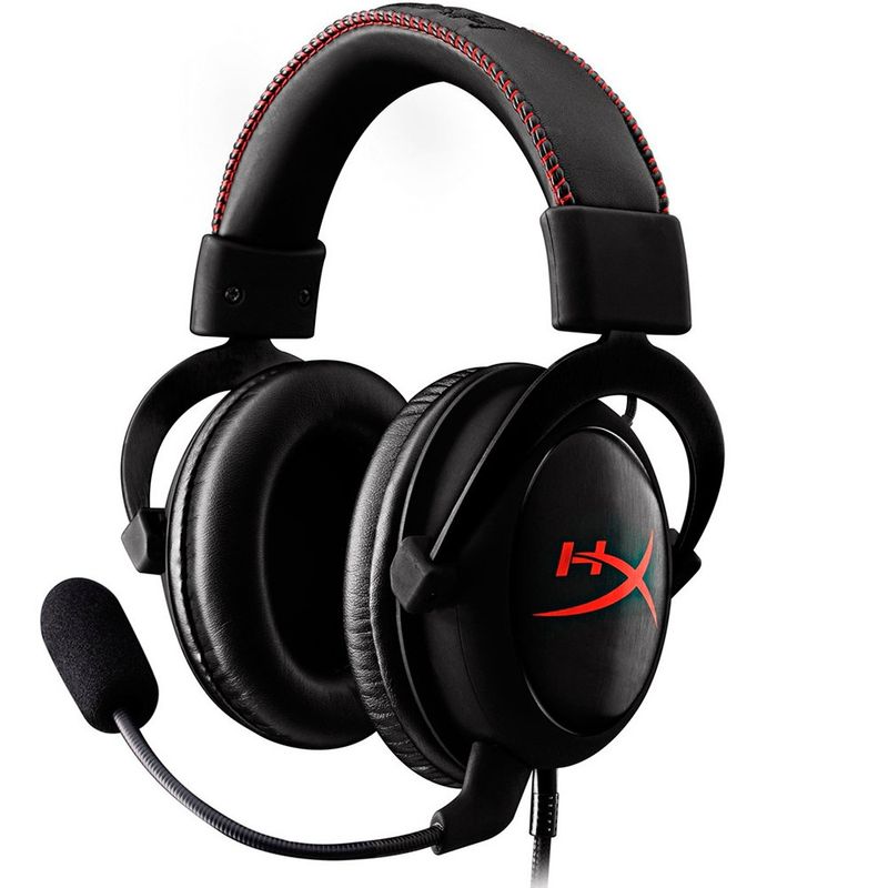 113636-2-Fone_de_Ouvido_c_mic_3_5mm_HyperX_Cloud_Core_Preto_Vermelho_KHX_HSCC_BK_LR_113636-5