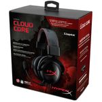 113636-1-Fone_de_Ouvido_c_mic_3_5mm_HyperX_Cloud_Core_Preto_Vermelho_KHX_HSCC_BK_LR_113636-5