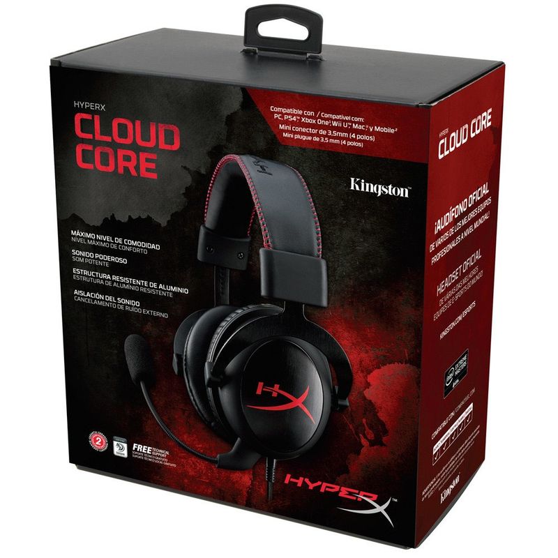 113636-1-Fone_de_Ouvido_c_mic_3_5mm_HyperX_Cloud_Core_Preto_Vermelho_KHX_HSCC_BK_LR_113636-5