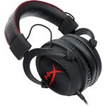 113636-3-Fone_de_Ouvido_c_mic_3_5mm_HyperX_Cloud_Core_Preto_Vermelho_KHX_HSCC_BK_LR_113636-5