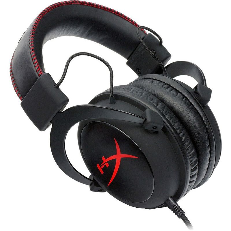 113636-3-Fone_de_Ouvido_c_mic_3_5mm_HyperX_Cloud_Core_Preto_Vermelho_KHX_HSCC_BK_LR_113636-5